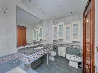 Vivienda en C/ Oro Auzoa, Aretxabaleta (Guipúzcoa) 19