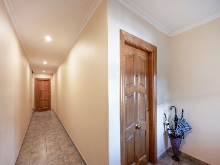 Vivienda en C/ Oro Auzoa, Aretxabaleta (Guipúzcoa) 20