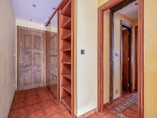 Vivienda en C/ Oro Auzoa, Aretxabaleta (Guipúzcoa) 21