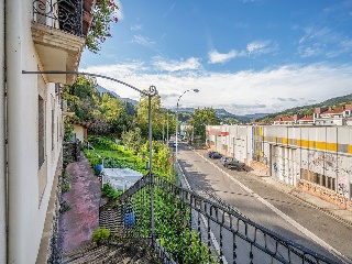 Vivienda en C/ Oro Auzoa, Aretxabaleta (Guipúzcoa) 22