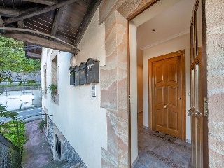 Vivienda en C/ Oro Auzoa, Aretxabaleta (Guipúzcoa) 23