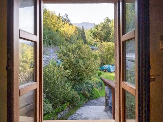 Vivienda en C/ Oro Auzoa, Aretxabaleta (Guipúzcoa) 28