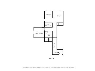 Vivienda en C/ Oro Auzoa, Aretxabaleta (Guipúzcoa) 29