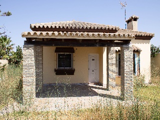 Otros en venta en Chiclana De La Frontera de 90  m²