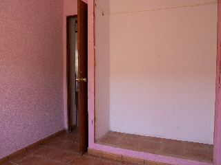 Chalet independiente en CM De Madeira - Chiclana de la Frontera - 5