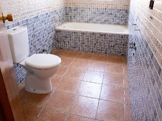 Chalet independiente en CM De Madeira - Chiclana de la Frontera - 7