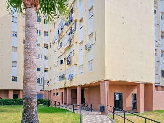 Piso en venta en San Roque de 86  m²