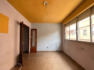 Piso en C/ Cerámica, Totana (Murcia) 2