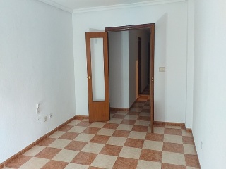 Piso en C/ Cerámica, Totana (Murcia) 3