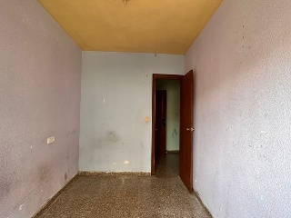Piso en C/ Cerámica, Totana (Murcia) 4
