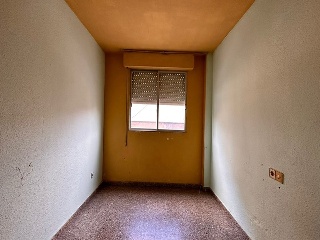 Piso en C/ Cerámica, Totana (Murcia) 5