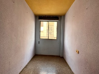 Piso en C/ Cerámica, Totana (Murcia) 6