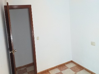 Piso en C/ Cerámica, Totana (Murcia) 7