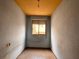 Piso en C/ Cerámica, Totana (Murcia) 8