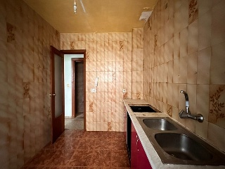 Piso en C/ Cerámica, Totana (Murcia) 10