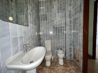 Piso en C/ Cerámica, Totana (Murcia) 11
