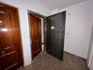 Piso en C/ Cerámica, Totana (Murcia) 12