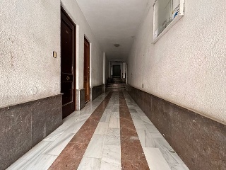 Piso en C/ Cerámica, Totana (Murcia) 13