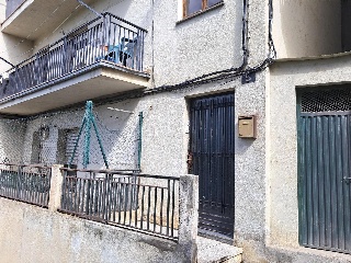 Piso en venta en Seu D'urgell de 96  m²
