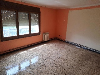 Piso en La Seu d´Urgell - Lleida - 3