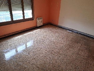 Piso en La Seu d´Urgell - Lleida - 4