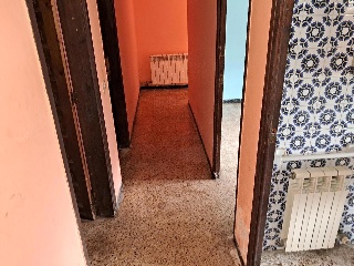 Piso en La Seu d´Urgell - Lleida - 5