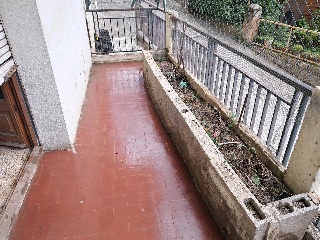 Piso en La Seu d´Urgell - Lleida - 8