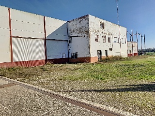 Otros en venta en Fuente Palmera de 3035  m²