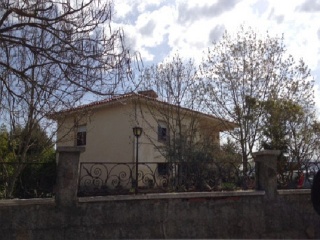Otros en venta en Muntanyola de 89  m²