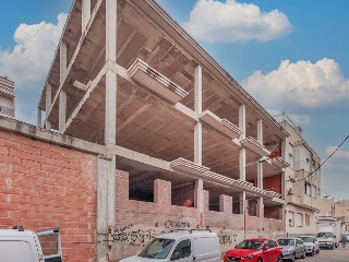 Otros en venta en Sant Carles De La Ràpita de 1297  m²