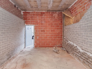 Promoción en construcción en C/ de Candelaria Español 3