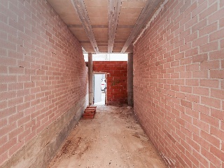 Promoción en construcción en C/ de Candelaria Español 5