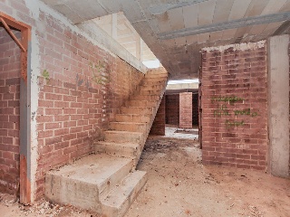 Promoción en construcción en C/ de Candelaria Español 6