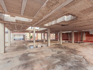 Promoción en construcción en C/ de Candelaria Español 11