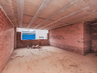 Promoción en construcción en C/ de Candelaria Español 15