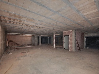 Promoción en construcción en C/ de Candelaria Español 17