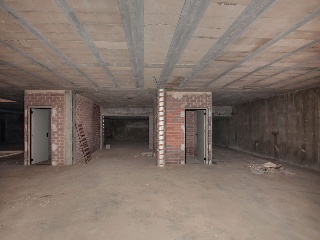Promoción en construcción en C/ de Candelaria Español 18