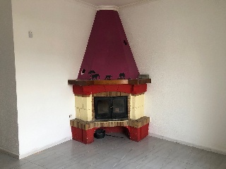 Piso en C/ Verbena - Andújar - Jaén 2