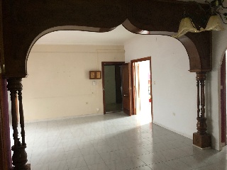 Piso en C/ Verbena - Andújar - Jaén 3