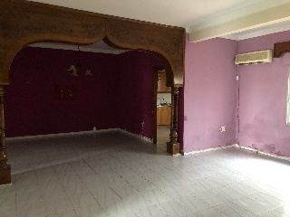 Piso en C/ Verbena - Andújar - Jaén 4