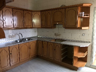 Piso en C/ Verbena - Andújar - Jaén 5
