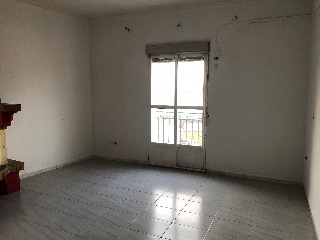 Piso en C/ Verbena - Andújar - Jaén 6