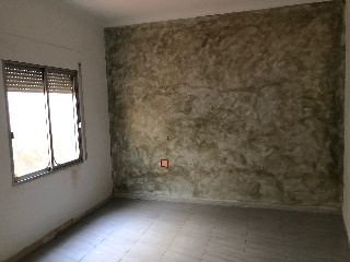 Piso en C/ Verbena - Andújar - Jaén 7