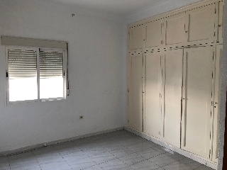 Piso en C/ Verbena - Andújar - Jaén 8