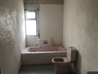 Piso en C/ Verbena - Andújar - Jaén 9