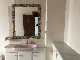 Piso en C/ Verbena - Andújar - Jaén 10