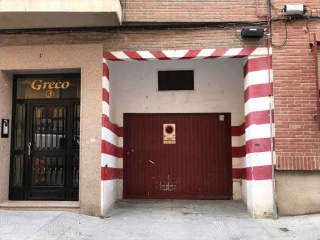 Pisos banco Murcia