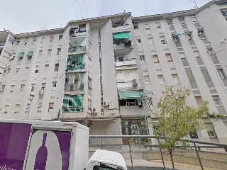 Pisos banco Cornellà de Llobregat
