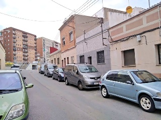 Pisos banco Sabadell