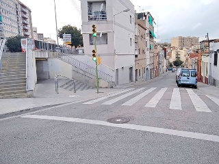 Vivienda en C/ Advocat Viladot, Sabadell (Barcelona) 2
